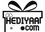 hediyaa.com