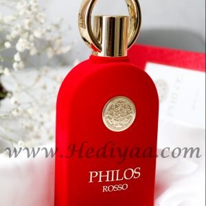 PHILOS-ROSSO